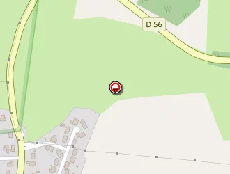 Carte de Allwan Security à Saint-lambert-la-potherie