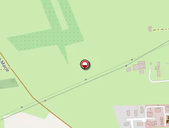 Carte de Piazza Pierre à Bavans