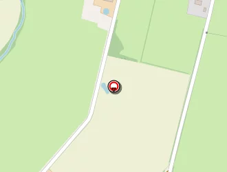 Carte de Branchereau Bernard à Joué-sur-erdre