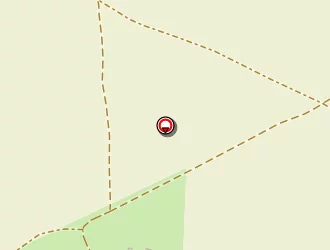 Carte de Halgrain Grégory à Bouhy