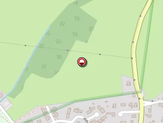 Carte de Benoit Emmanuel à Saint-lambert-la-potherie