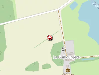 Carte de Gsm à Teillé