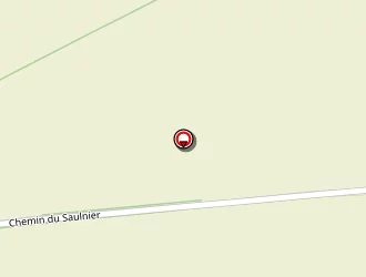 Carte de Lemaitre Michel à Blain