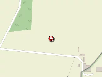 Carte de Burban Erwan à Férel