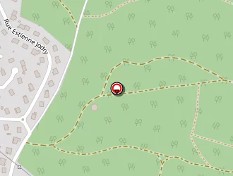 Carte de Tyrode Jean-claude à Bavans