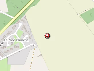 Carte de Sturel Annick à Férel