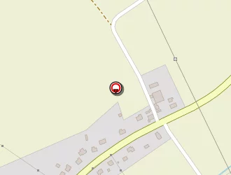 Carte de Debierre Antoine à Missillac