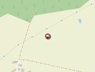 Carte de Gervaux Christian à Herbignac