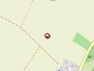 Carte de Metzger Philippe à Durlinsdorf