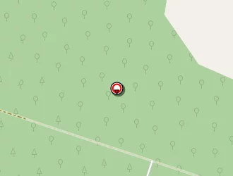 Carte de Broussard (earl) à Missillac