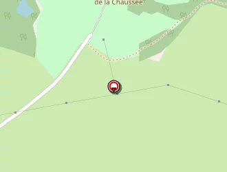 Carte de Dl Décorations à Saint-lambert-la-potherie