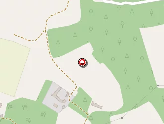 Carte de De Kerguen (earl) à Camoël