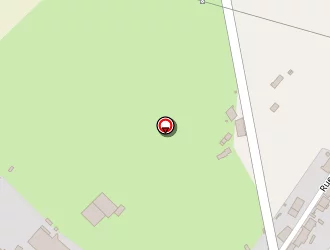 Carte de Happy Délices à Chargey-lès-gray