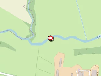 Carte de Gaec De L'ouché à Trans-sur-erdre