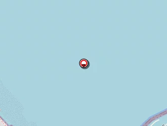 Carte de L'equipage à Quiberon