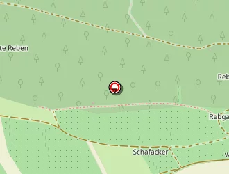 Carte de Winterstein Christophe à Oltingue