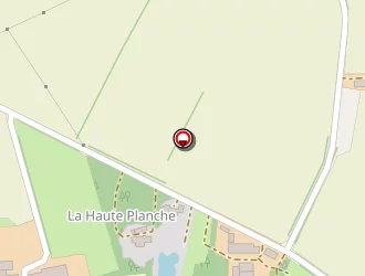 Carte de Moreau Maxime à Belligné