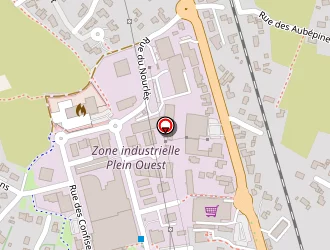 Carte de Atelier Copie Multiservice à Quiberon