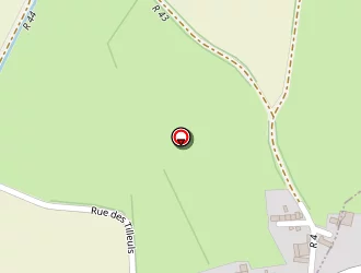 Carte de Iso'plus à Trans-sur-erdre