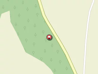 Carte de Vantyghem (earl) à Sainpuits