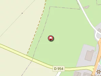 Carte de Logis Hostellerie D'aussois à Semur-en-auxois