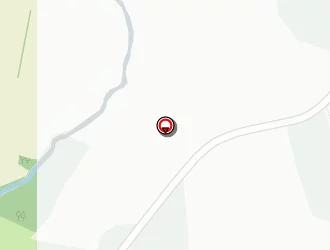 Carte de Lory Multi Travaux à Saffré