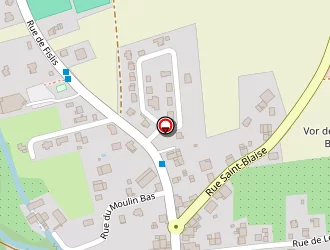 Carte de Wahl Philippe à Oltingue