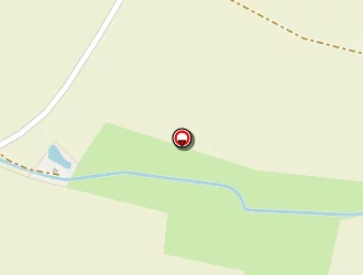 Carte de Courault Guy à Noyant