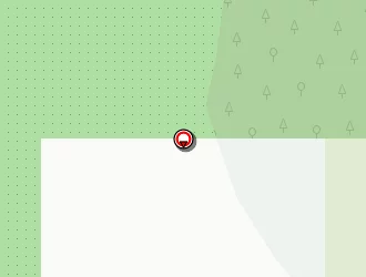 Carte de Glouzouic Michel à Missillac