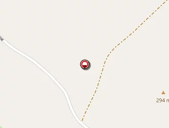 Carte de Entreprise Cochet à Barlieu