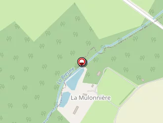 Carte de Pelger Jean à Semblançay