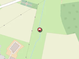 Carte de Chouard Patrice à Torcy-et-pouligny