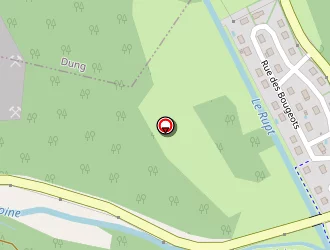 Carte de Granulats De Franche Comté (gdfc) à Bart