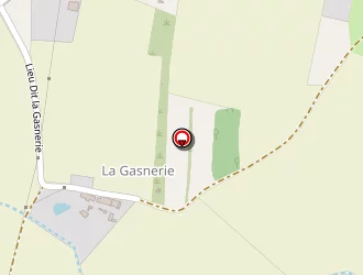 Carte de Contact Polyester Service à Monnaie