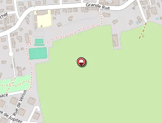 Carte de Cabinet Equilibre à Taillecourt