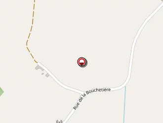 Carte de Easy Plug à Fontaine-milon