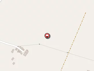 Carte de Teams à Guenrouet