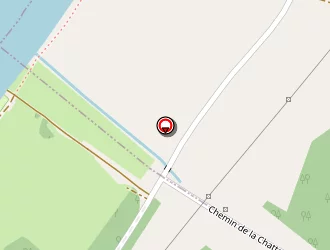 Carte de Eti (electro Technique Industrielle) à Angers