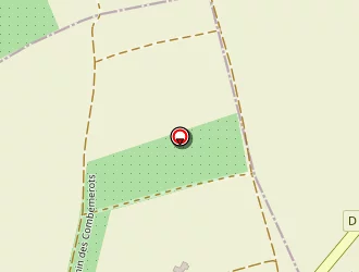 Carte de Altia Beaucourt à Beaucourt