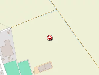 Carte de Garage Boeglin à Oltingue