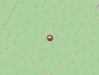 Carte de Garage Bdn à Maumusson