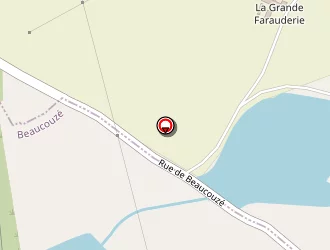 Carte de Cadeau Nelly à Beaucouzé