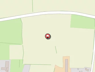 Carte de Loc'outils 44 à Saffré