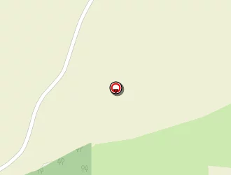 Carte de Pairman John à Bauge en anjou