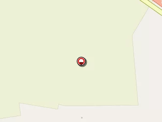 Carte de Le Warung Breton à Herbignac