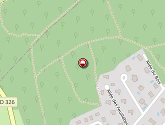 Carte de Taxi Michel à Bart