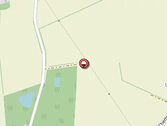 Carte de Trimoreau Laurence à Belligné