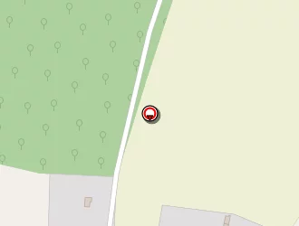 Carte de Bailly Location à Annay