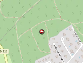 Carte de Mgtc à Bart