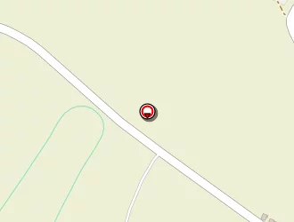 Carte de Fourrage Harold à Guenrouet